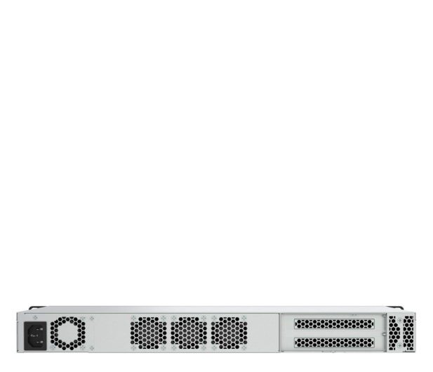 QNAP QGD-1602-C3558-8G RACK - 1262816 - zdjęcie 6